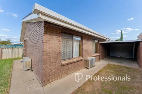 2/152 San Mateo Avenue, Mildura, Vic 3500-Image