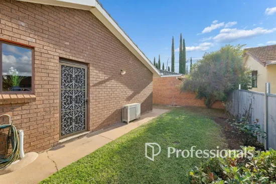 2/152 San Mateo Avenue, Mildura, Vic 3500-Image