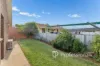 2/152 San Mateo Avenue, Mildura, Vic 3500-Image