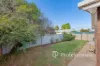 2/152 San Mateo Avenue, Mildura, Vic 3500-Image