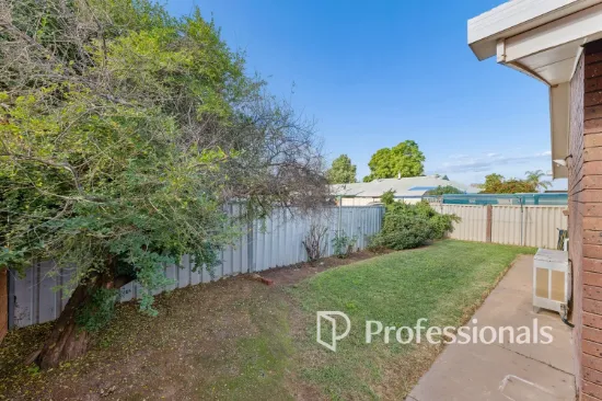 2/152 San Mateo Avenue, Mildura, Vic 3500-Image
