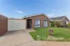 2/152 San Mateo Avenue, Mildura, Vic 3500-Image