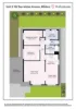 2/152 San Mateo Avenue, Mildura, Vic 3500-Image