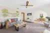 2/152 San Mateo Avenue, Mildura, Vic 3500-Image