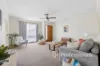 2/152 San Mateo Avenue, Mildura, Vic 3500-Image