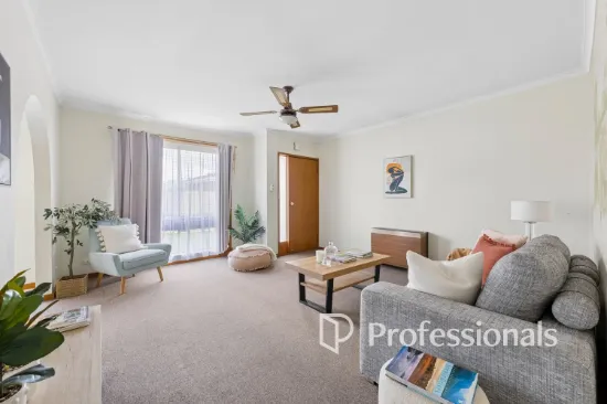 2/152 San Mateo Avenue, Mildura, Vic 3500-Image