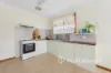 2/152 San Mateo Avenue, Mildura, Vic 3500-Image