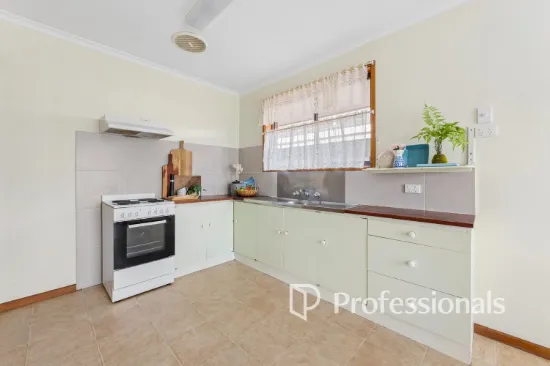 2/152 San Mateo Avenue, Mildura, Vic 3500-Image