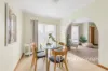 2/152 San Mateo Avenue, Mildura, Vic 3500-Image