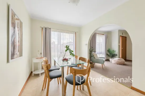 2/152 San Mateo Avenue, Mildura, Vic 3500-Image