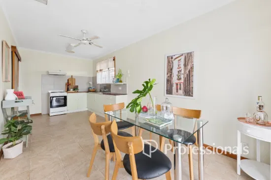 2/152 San Mateo Avenue, Mildura, Vic 3500-Image