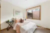 2/152 San Mateo Avenue, Mildura, Vic 3500-Image