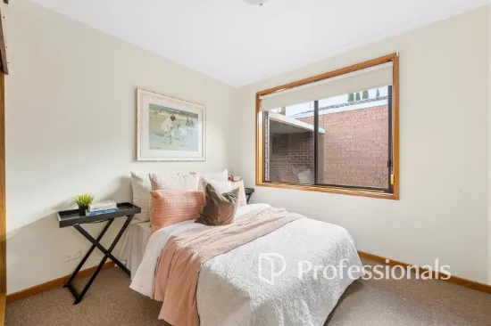 2/152 San Mateo Avenue, Mildura, Vic 3500-Image
