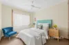 2/152 San Mateo Avenue, Mildura, Vic 3500-Image