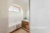 2/152 San Mateo Avenue, Mildura, Vic 3500-Image