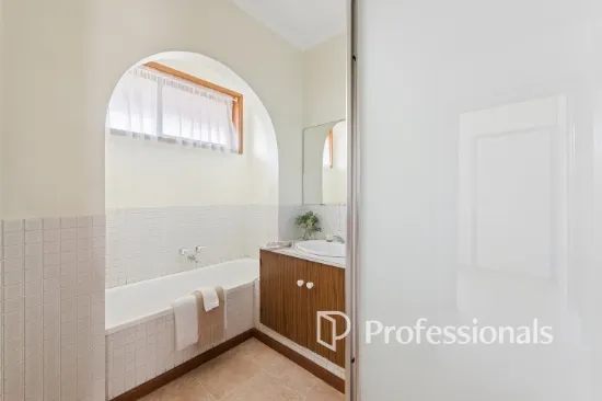 2/152 San Mateo Avenue, Mildura, Vic 3500-Image