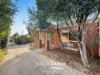 2/153 Kars Street, Frankston South, Vic 3199