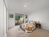 2/153 Kars Street, Frankston South, Vic 3199-Image