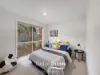 2/153 Kars Street, Frankston South, Vic 3199-Image