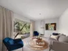 2/153 Kars Street, Frankston South, Vic 3199-Image
