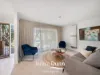 2/153 Kars Street, Frankston South, Vic 3199-Image
