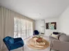 2/153 Kars Street, Frankston South, Vic 3199-Image