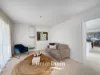 2/153 Kars Street, Frankston South, Vic 3199-Image