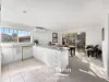 2/153 Kars Street, Frankston South, Vic 3199-Image