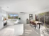 2/153 Kars Street, Frankston South, Vic 3199-Image