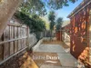 2/153 Kars Street, Frankston South, Vic 3199-Image