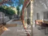 2/153 Kars Street, Frankston South, Vic 3199-Image
