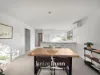 2/153 Kars Street, Frankston South, Vic 3199-Image