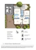 2/153 Kars Street, Frankston South, Vic 3199-Floorplan