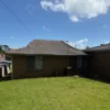 2/153 Skene Street, Warrnambool, Vic 3280