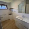 2/153 Skene Street, Warrnambool, Vic 3280-Image