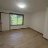 2/153 Skene Street, Warrnambool, Vic 3280-Image