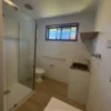 2/153 Skene Street, Warrnambool, Vic 3280-Image