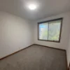 2/153 Skene Street, Warrnambool, Vic 3280-Image