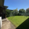 2/153 Skene Street, Warrnambool, Vic 3280-Image