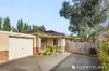 2/153 Warrandyte Road, Langwarrin, Vic 3910