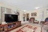2/153 Warrandyte Road, Langwarrin, Vic 3910-Image