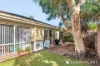 2/153 Warrandyte Road, Langwarrin, Vic 3910-Image