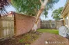 2/153 Warrandyte Road, Langwarrin, Vic 3910-Image