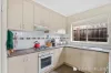 2/153 Warrandyte Road, Langwarrin, Vic 3910-Image