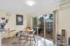 2/153 Warrandyte Road, Langwarrin, Vic 3910-Image