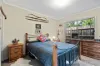 2/153 Warrandyte Road, Langwarrin, Vic 3910-Image