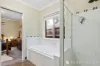 2/153 Warrandyte Road, Langwarrin, Vic 3910-Image