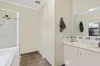 2/153 Warrandyte Road, Langwarrin, Vic 3910-Image