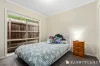 2/153 Warrandyte Road, Langwarrin, Vic 3910-Image
