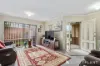 2/153 Warrandyte Road, Langwarrin, Vic 3910-Image